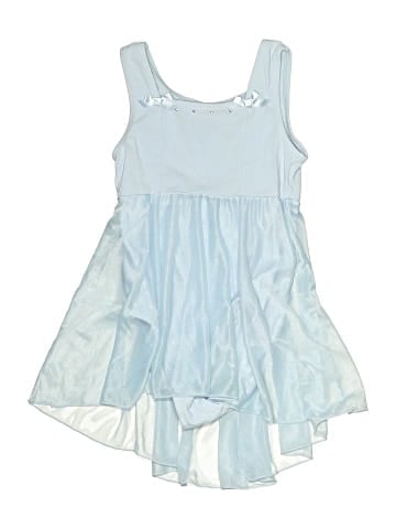 Freestyle Dress (view 1)