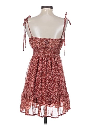 Princess Polly Casual Dress (view 2)