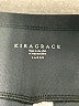 kiragrace Black Active Pants Size L - photo 7