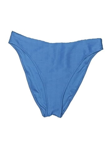 Abercrombie & Fitch Swimsuit Bottoms (view 1)