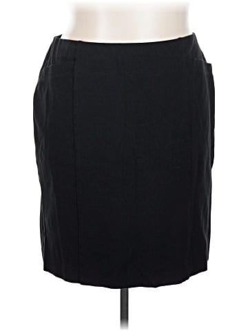 Alfani Casual Skirt (view 1)
