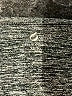 Lou & Grey Gray Tank Top Size XS - photo 7