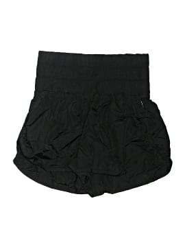 FP Movement Shorts (view 1)