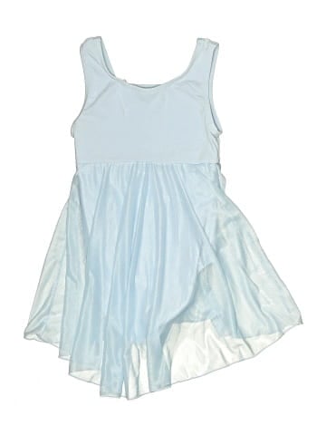 Freestyle Dress (view 2)