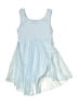 Freestyle Blue Dress Size 7 - 8 - photo 2