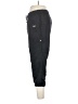 Unbranded Black Casual Pants Size 10 - photo 5