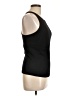 90 Degree by Reflex 100% Nylon Black Tank Top Size L - photo 4