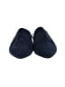 Jenni Kayne Blue Mule/Clog Size EU 38 - photo 2