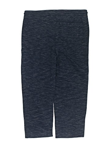Urban Pipeline Casual Pants (view 2)