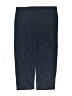 Urban Pipeline Blue Casual Pants Size XL (kids) - photo 2