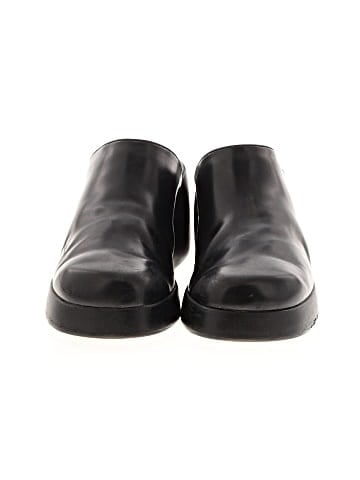 Camper Mule/Clog (view 2)