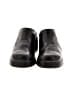 Camper Black Mule/Clog Size EU 38 - photo 2