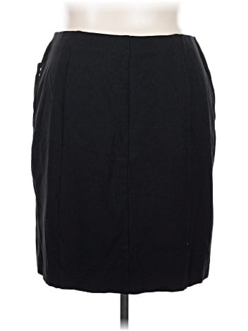 Alfani Casual Skirt (view 2)
