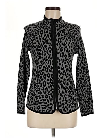 Jones New York Sport Jacket (view 1)