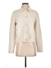 Babaton Ivory Jacket Size S - photo 1