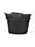 Baggallini Argyle Black Tote One size - photo 3