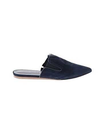 Jenni Kayne Mule/Clog (view 1)
