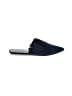 Jenni Kayne Blue Mule/Clog Size EU 38 - photo 1