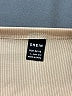 Shein Tan Tank Top Size L - photo 7