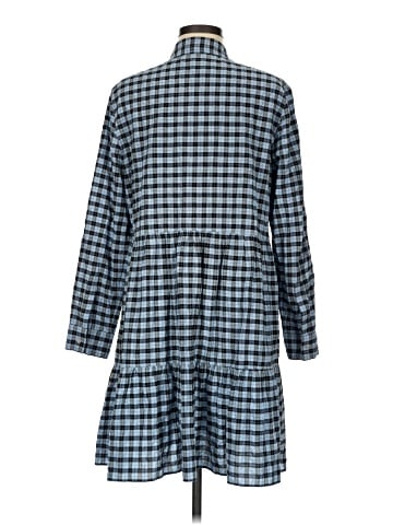 MNG Casual Dress (view 2)