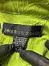 Mirror Image Green Jacket Size 2X - photo 6