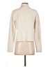 Babaton Ivory Jacket Size S - photo 2