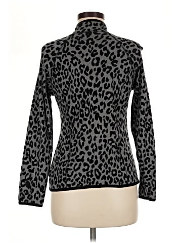 Jones New York Sport Jacket (view 2)
