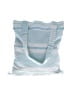 Seafolly 100% Cotton Blue Tote One size - photo 3