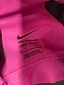 Nike Pink Sports Bra Size 1X - photo 7