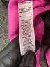 Nike Pink Sports Bra Size 1X - photo 8