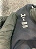 Under Armour Black Tank Top Size M - photo 8