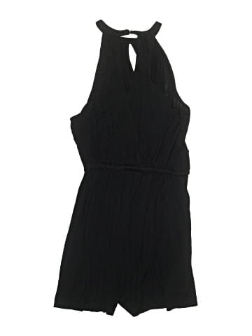 24/7 Maurices Sleeveless Top (view 2)