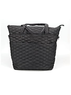 Baggallini Tote