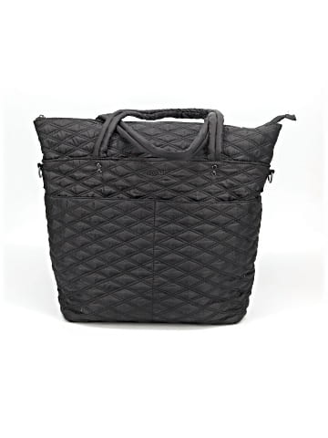 Baggallini Tote (view 1)