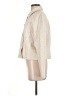Babaton Ivory Jacket Size S - photo 5