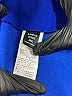 Shein Curve Blue Casual Pants Size 3X - photo 4