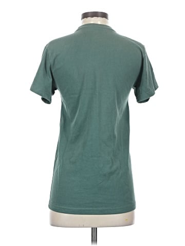 Next Level Apparel Short Sleeve T-Shirt (view 2)