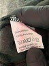 Unbranded 100% Polyester Black Sweatshirt Size L - photo 8