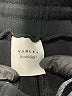 Varley Black Sweatpants Size S - photo 7