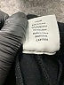Varley Black Sweatpants Size S - photo 8
