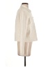 Babaton Ivory Jacket Size S - photo 4