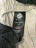 Noli Gray Casual Pants Size S - photo 7