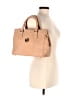 Noble Exchange Ivory Satchel One size - photo 2