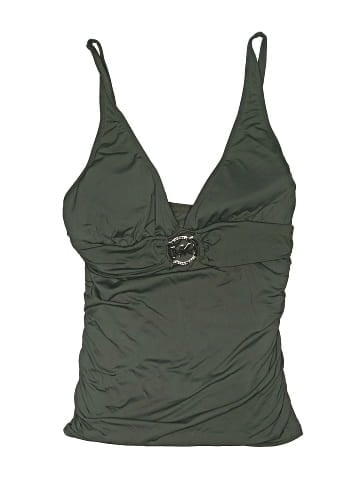 MICHAEL Michael Kors Swimsuit Top (view 1)
