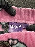 Disney Hearts Pink Casual Pants Size 2 - photo 3
