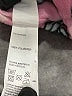 Disney Hearts Pink Casual Pants Size 2 - photo 4