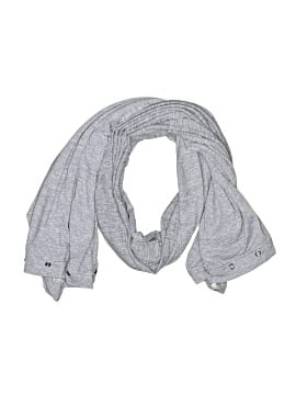 Lululemon Athletica Scarf