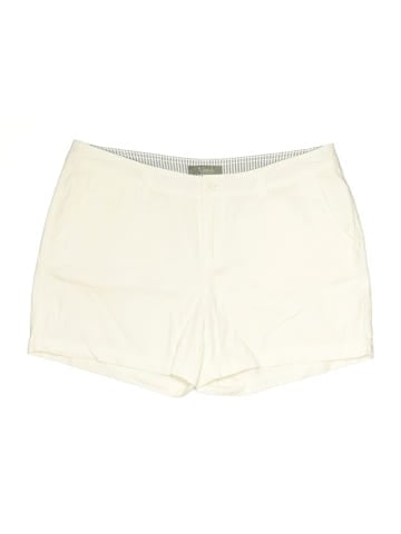 Natural Reflections Shorts (view 1)