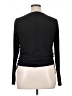 JoyLab Black Long Sleeve T-Shirt Size XL - photo 2
