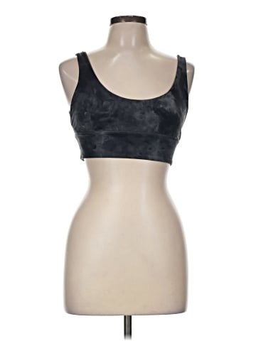 Lululemon Athletica Sports Bra (view 1)